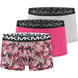 Tropical Pink