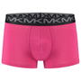 Tropical Pink - Michael Kors - MK Trunk 3Pk