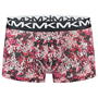 Tropical Pink - Michael Kors - MK Trunk 3Pk