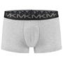 Tropical Pink - Michael Kors - MK Trunk 3Pk