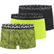Neon Lime