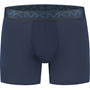 Turquoise - Michael Kors - MK Boxer Brief 3Pk