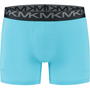 Turquoise - Michael Kors - MK Boxer Brief 3Pk