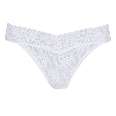 HANKY PANKY - 