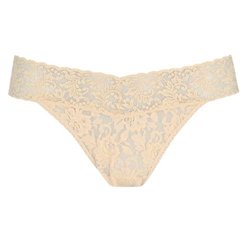 HANKY PANKY - 