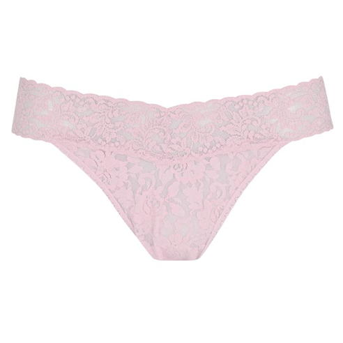 HANKY PANKY - 