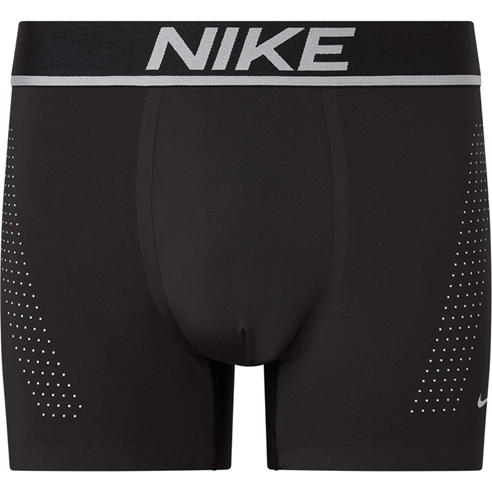 Nike - Micro Boxer Shorts