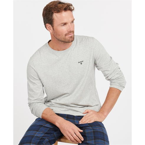 Barbour - Doug PJ Set