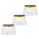 White 0118