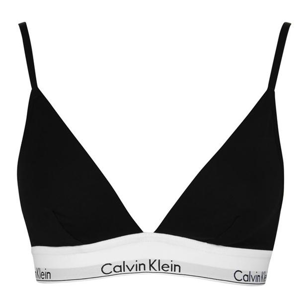 Calvin Klein Underwear | Triangle Bra