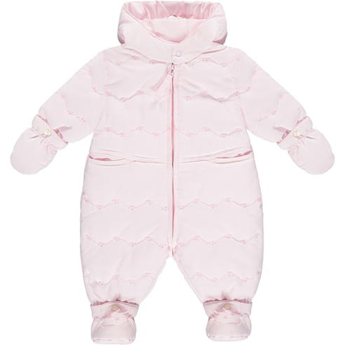 EMILE ET ROSE - EmiRse Prmsuit Jn41