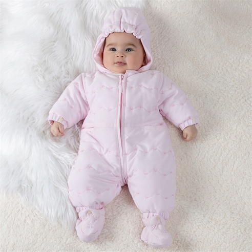EMILE ET ROSE - EmiRse Prmsuit Jn41