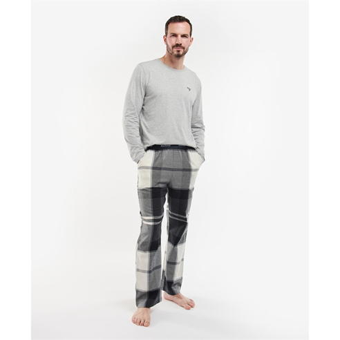 Barbour - Walker PJ Set