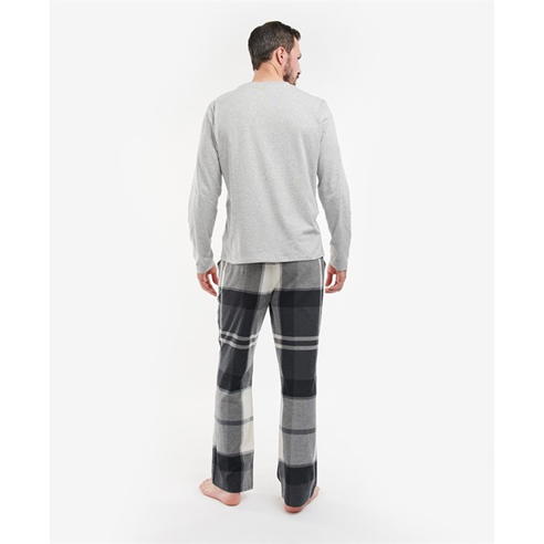 Barbour - Walker PJ Set