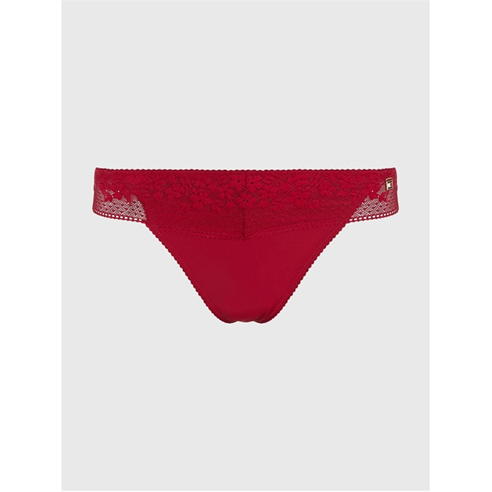 Tommy Hilfiger Thong Brief