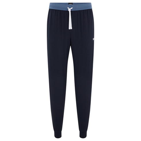 Boss - Balance Jogging Pants
