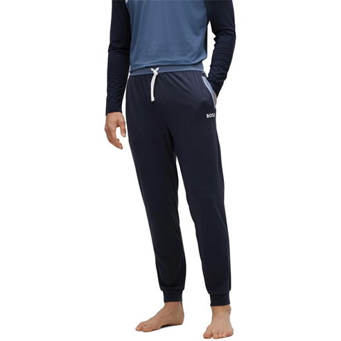 Boss - Balance Jogging Pants