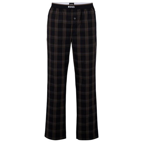 Boss - HBW Urban Pants Sn24