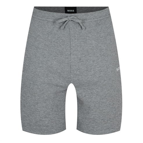 Boss - Waffle Shorts