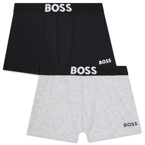 Boss - Boss 2 Pck Bxrs Jn32