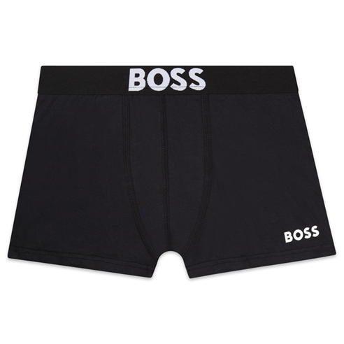 Boss - Boss 2 Pck Bxrs Jn32