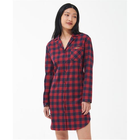 Barbour - Etta Nightshirt