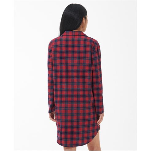 Barbour - Etta Nightshirt