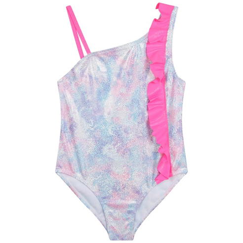 Billieblush - Billieblush Swimsuit Jn32