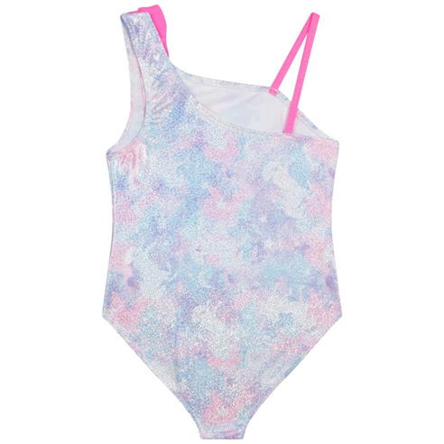 Billieblush - Billieblush Swimsuit Jn32