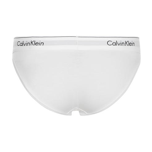 Calvin Klein - Cotton Brief