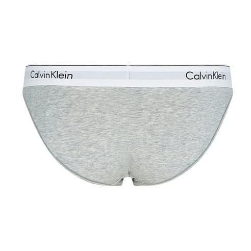 Calvin Klein - Cotton Brief