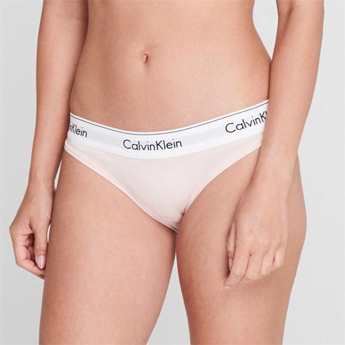 Calvin Klein - Modern Cotton Brief