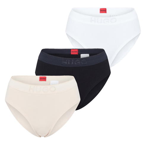 Hugo - Easy Briefs
