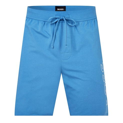 Boss - HBW Identity Shorts Sn32