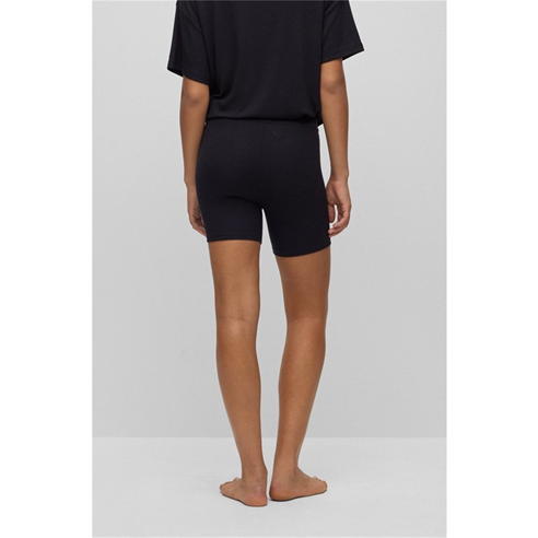 Hugo - Naiani PJ Shorts