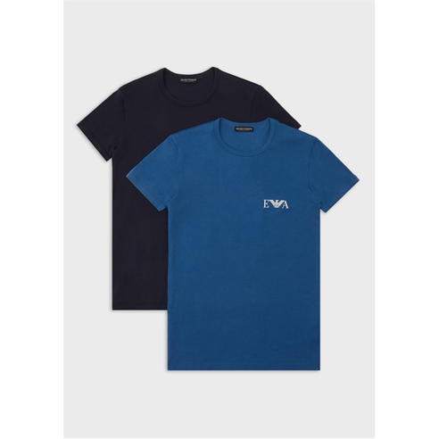 Emporio Armani - MEN