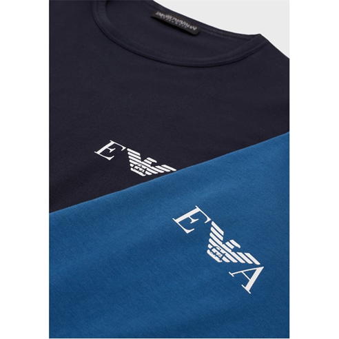 Emporio Armani - MEN