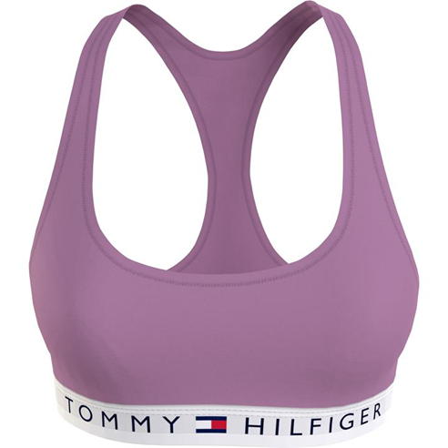 Tommy Hilfiger - Original Bralette