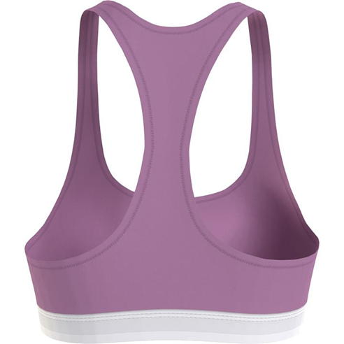Tommy Hilfiger - Original Bralette