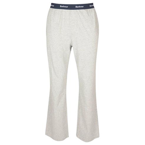 Barbour - Abbott Trousers
