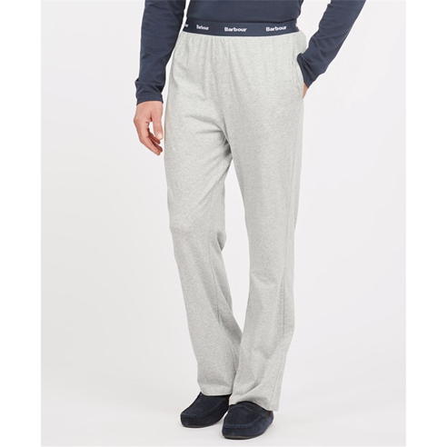 Barbour - Abbott Trousers
