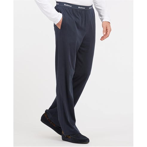 Barbour - Abbott Trousers