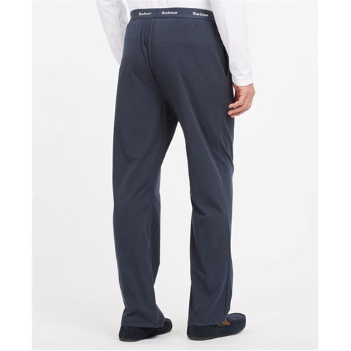 Barbour - Abbott Trousers