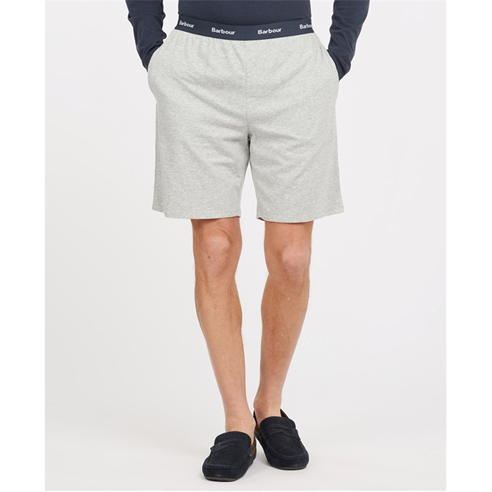 Barbour - Abbott Shorts