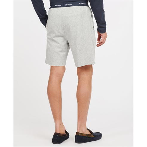 Barbour - Abbott Shorts