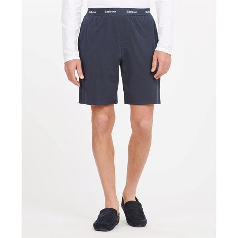 Barbour - Abbott Shorts