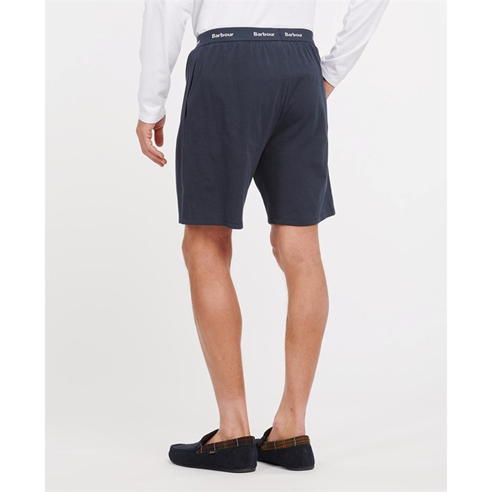 Barbour - Abbott Shorts