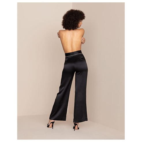 AGENT PROVOCATEUR - Classic Pyjama Bottoms