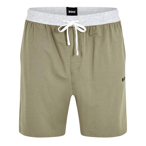 Boss - HBW Balance Shorts Sn33