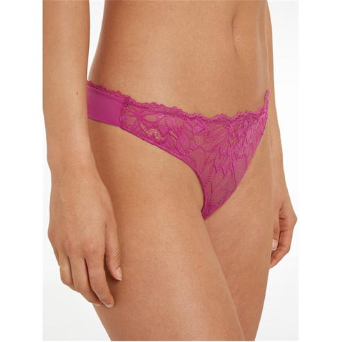 Calvin Klein - Thong